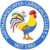 Hartmannsdorfer Carnevals Club e.V.