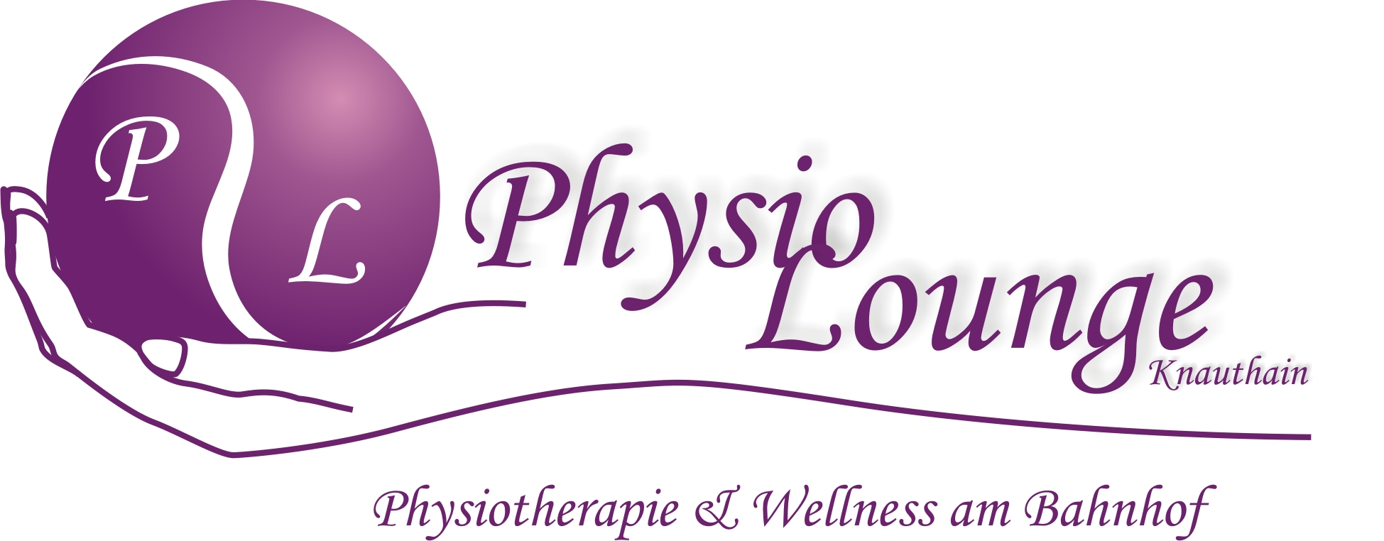 Physiolounge