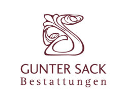 Bestattung G. Sack Leipzig